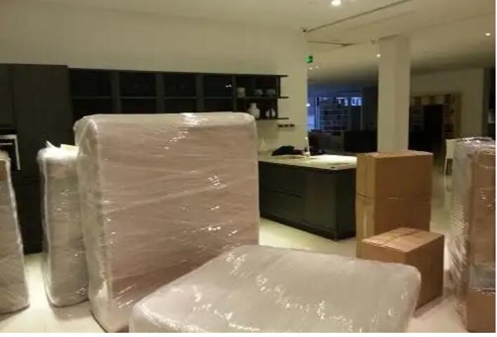 漳州到清水河县长途搬家