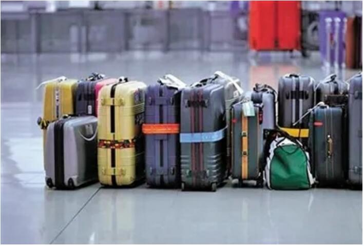 漳州到清水河县行李托运